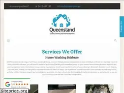 Sites similar to qqcpm.com.au