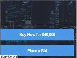 Sites similar to qqcs.com