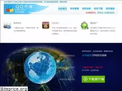 Sites similar to qqdaili.com