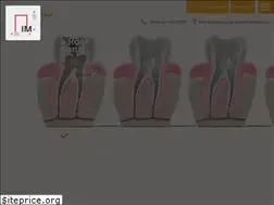 Sites similar to qqdental.ca