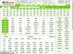 Sites similar to qqeggs.com