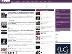 Sites similar to qqevd.com
