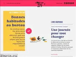 Sites similar to qqf.fr