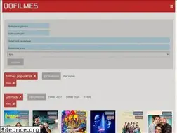 Sites similar to qqfilmes.com