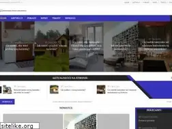 Sites similar to qqfilmes.online