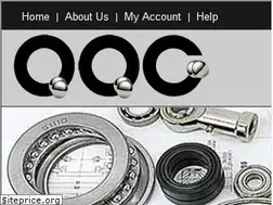 Sites similar to qqg.com