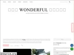 Sites similar to qqhair.tw