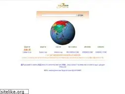 Sites similar to qqicw.com
