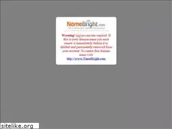 Sites similar to qqjiyu.com