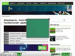 Sites similar to qqjrzblm.com