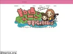 Sites similar to qqkelly.com