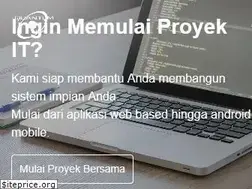 Sites similar to qqltech.com