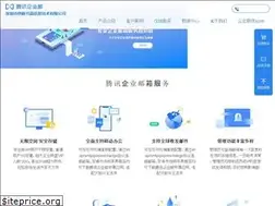 Sites similar to qqmailgd.com