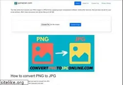 Sites similar to qqmainan.com