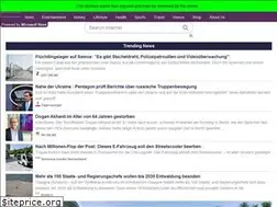 Sites similar to qqmegahnow.com