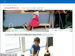 Sites similar to qqmei0904.pixnet.net