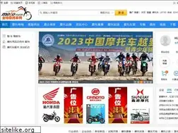 Sites similar to qqmtc.com