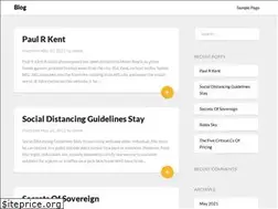 Sites similar to qqmybettop.com