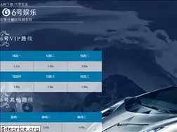 Sites similar to qqnicheng.cc