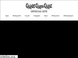Sites similar to qqq-music.com