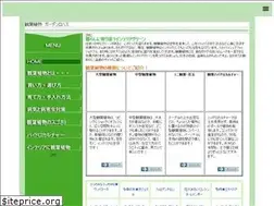 Sites similar to qqq-trading-system.com