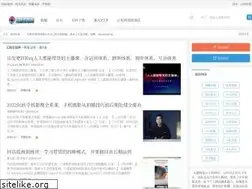 Sites similar to qqq0.com