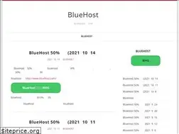 Sites similar to qqqni.com