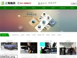 Sites similar to qqqqq0.com