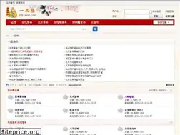 Sites similar to qqqs.org
