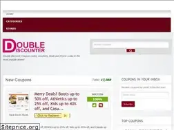 Sites similar to qqraja.biz
