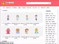 Sites similar to qqscb.com