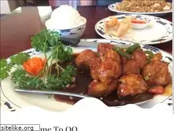 Sites similar to qqstarchinacafe.com