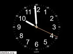 Sites similar to qqtlr.com