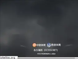 Sites similar to qqv6.com
