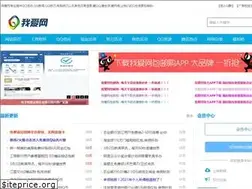 Sites similar to qqwaw.com