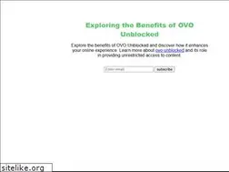 Sites similar to qqww0001.top
