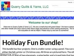 Sites similar to qqyonline.com