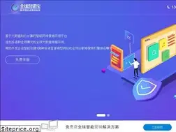 Sites similar to qqyxbzb.com