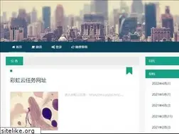 Sites similar to qqzzz.net