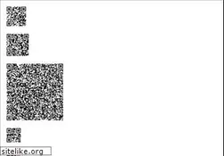 Sites similar to qr-code-erstellen.de