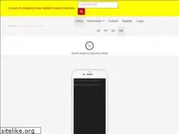Sites similar to qr-help.com