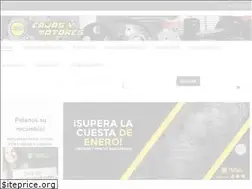 Sites similar to qr-inventario.com