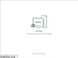 Sites similar to qr-pr.ru