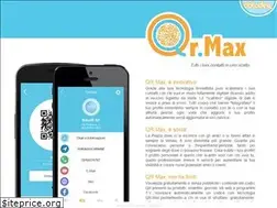 Sites similar to qr.plus