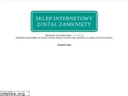 Sites similar to qr2d.pl