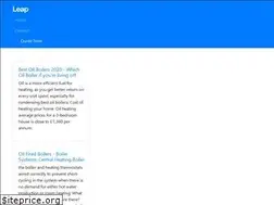 Sites similar to qracht500.nl