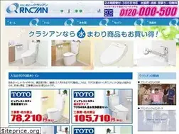 Sites similar to qracian.com