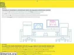 Sites similar to qranoko.jp
