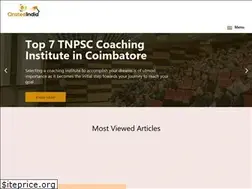 Sites similar to qratedindia.com