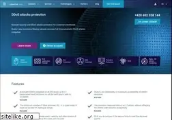 Sites similar to qrator.net